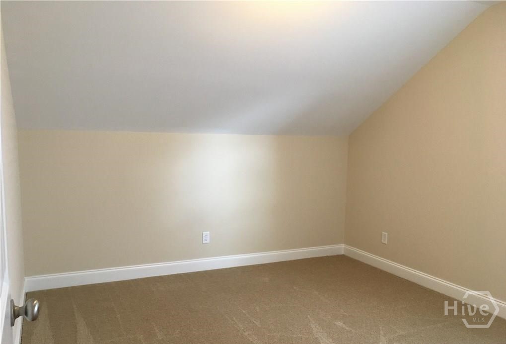 106 Crabapple Circle