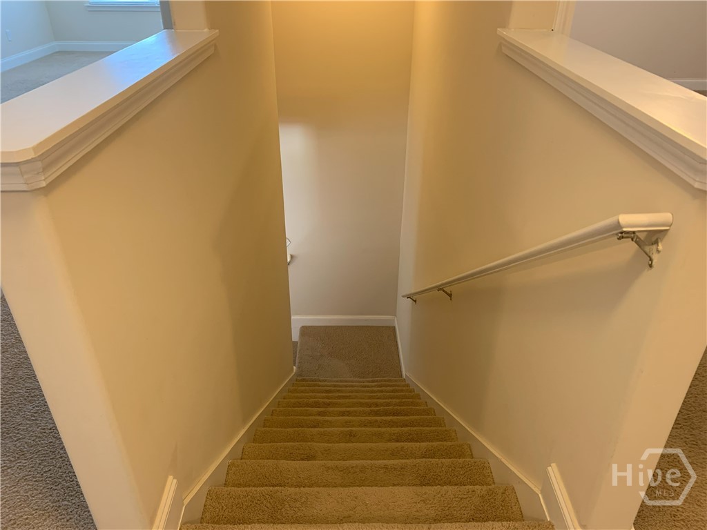 106 Crabapple Circle