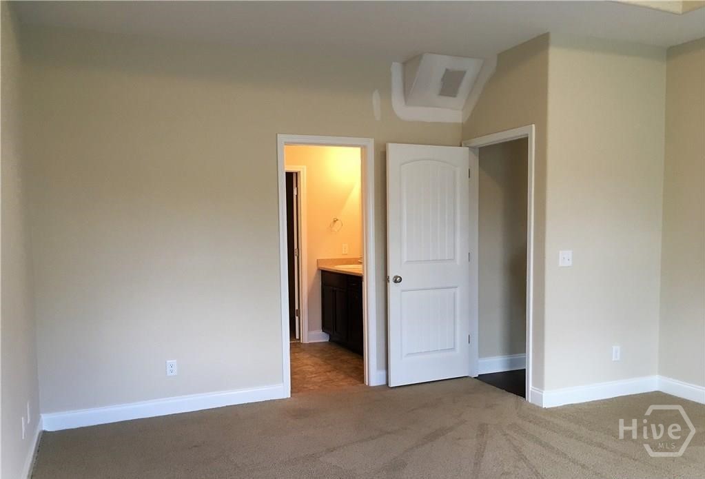 106 Crabapple Circle