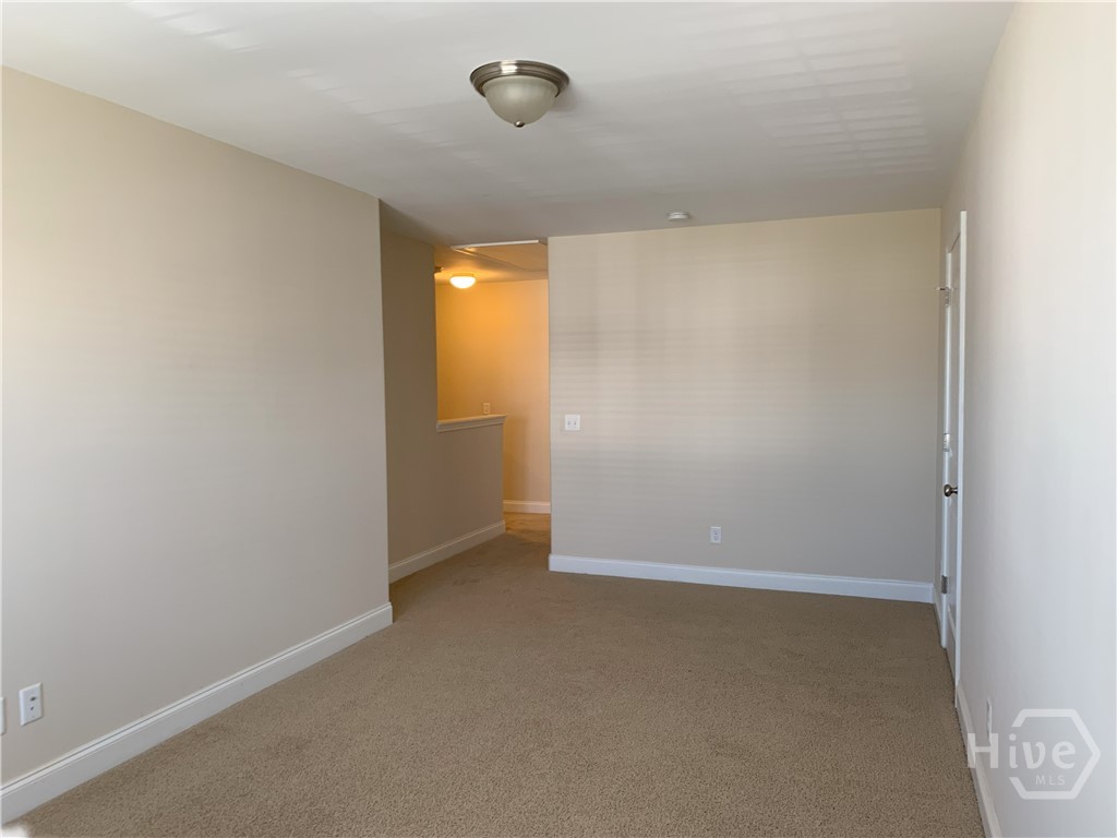 106 Crabapple Circle