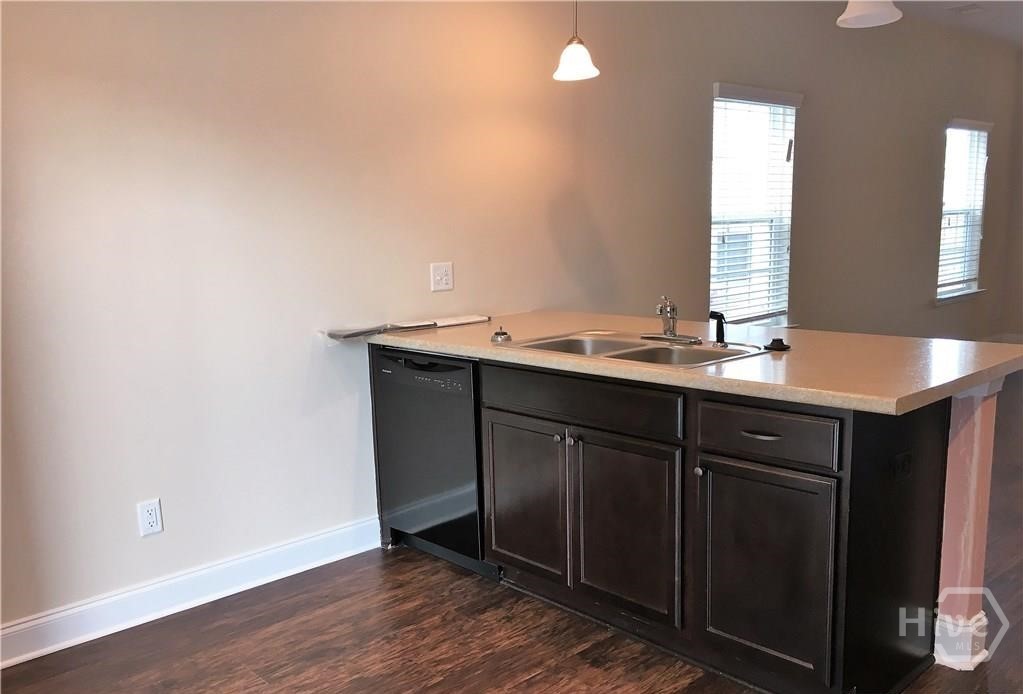 106 Crabapple Circle