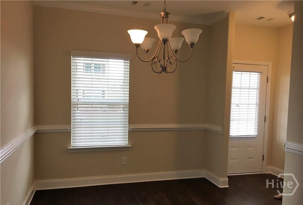 106 Crabapple Circle