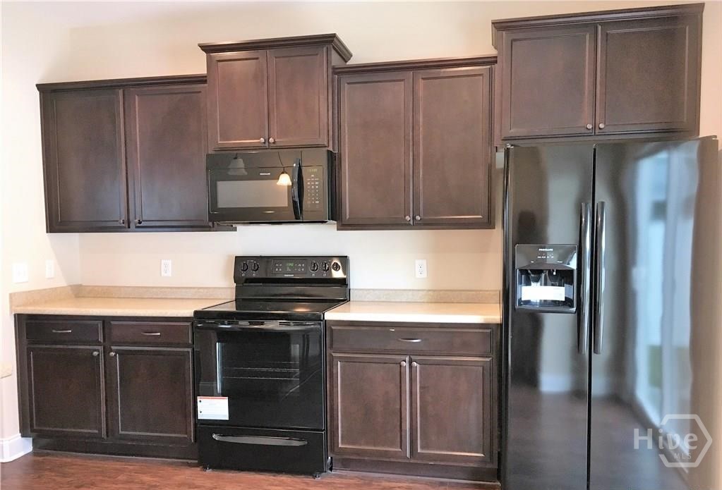 106 Crabapple Circle