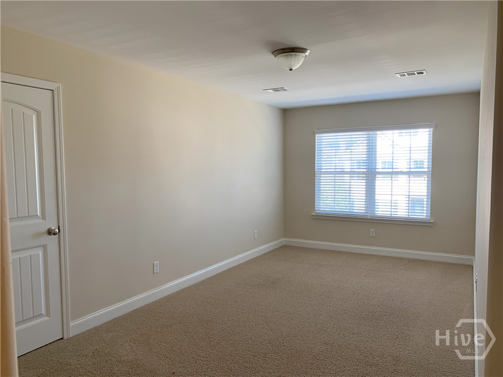 106 Crabapple Circle