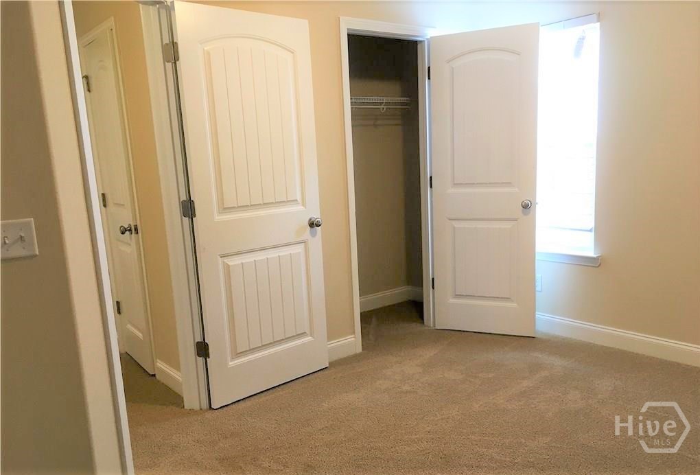 106 Crabapple Circle