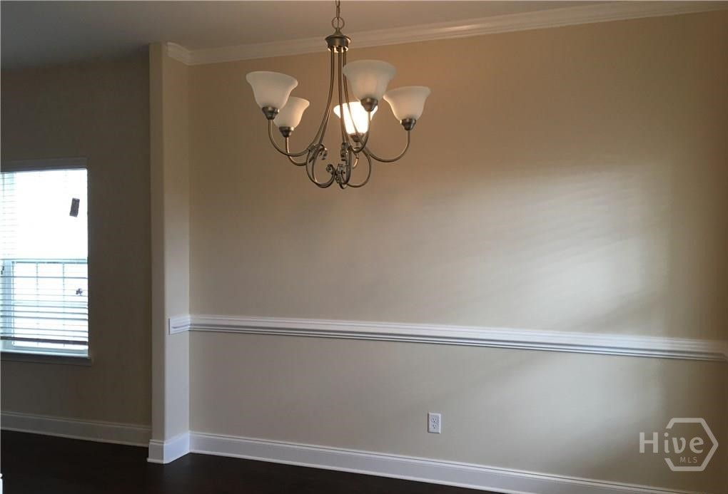 106 Crabapple Circle