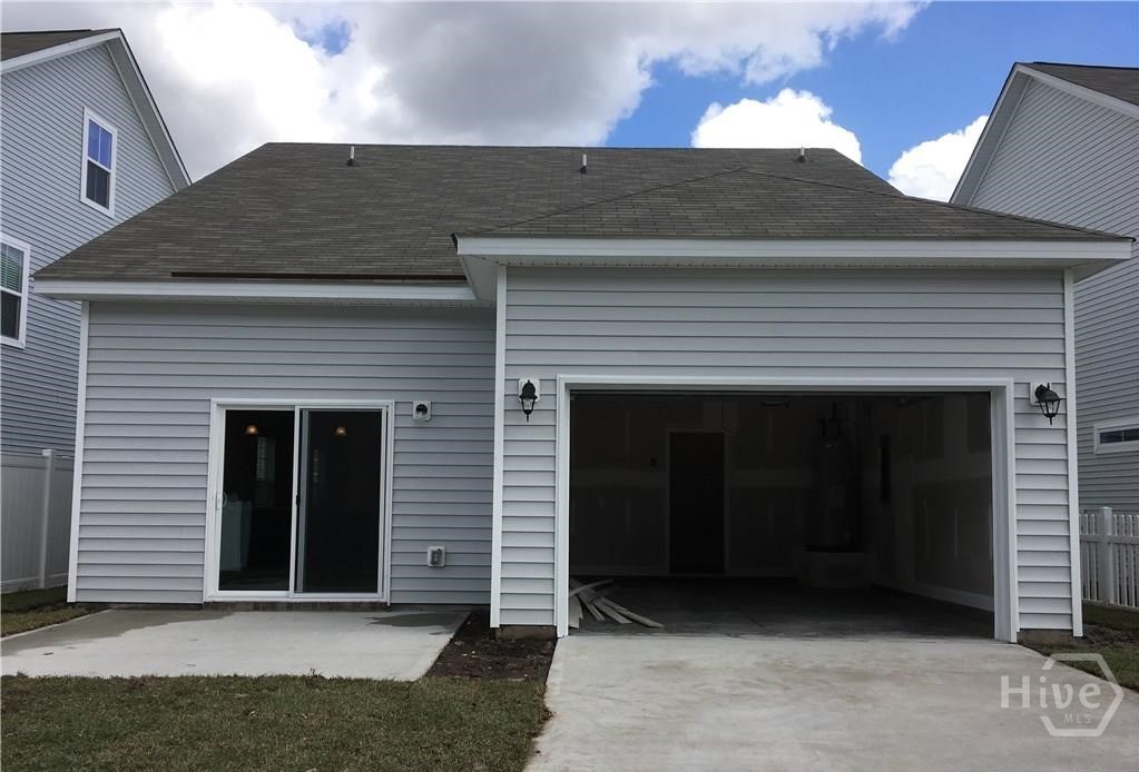 106 Crabapple Circle