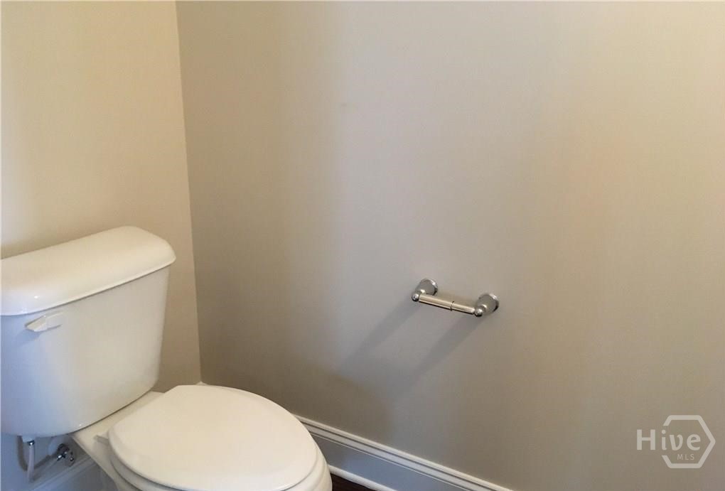 106 Crabapple Circle