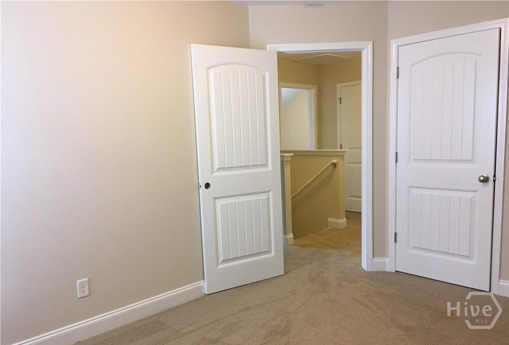 106 Crabapple Circle