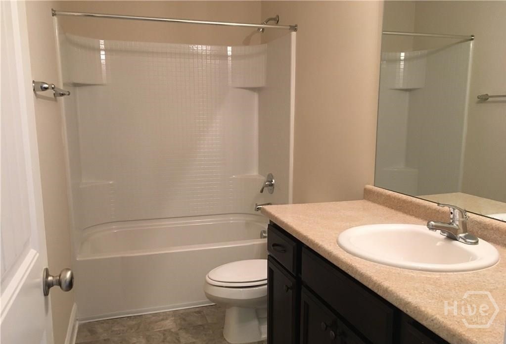 106 Crabapple Circle