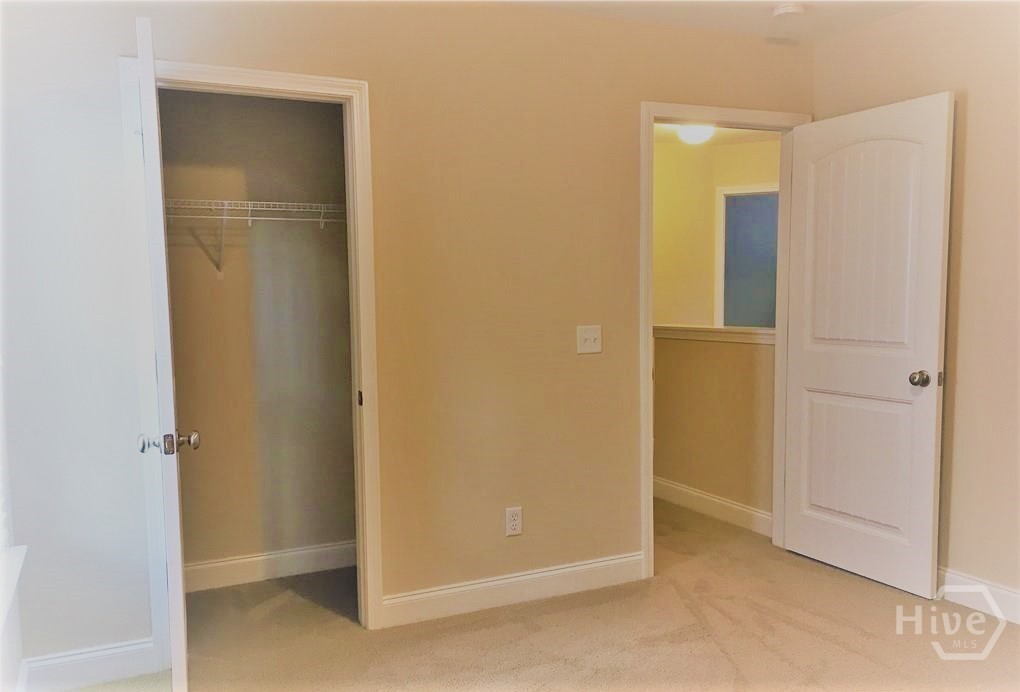 106 Crabapple Circle