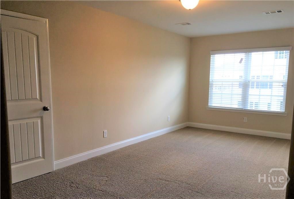 106 Crabapple Circle