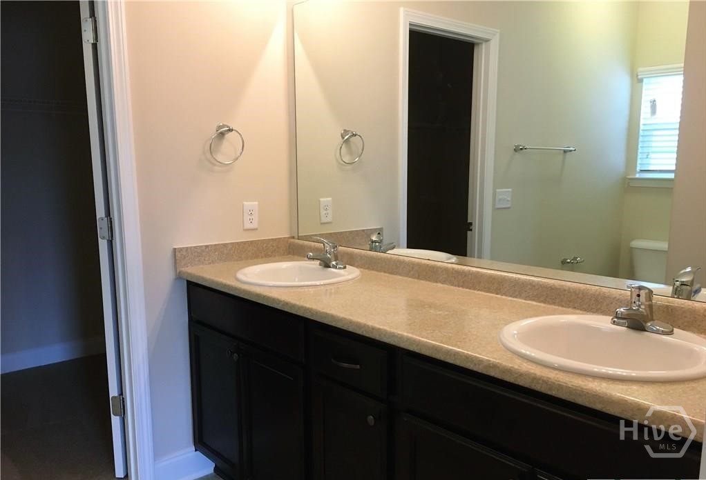 106 Crabapple Circle