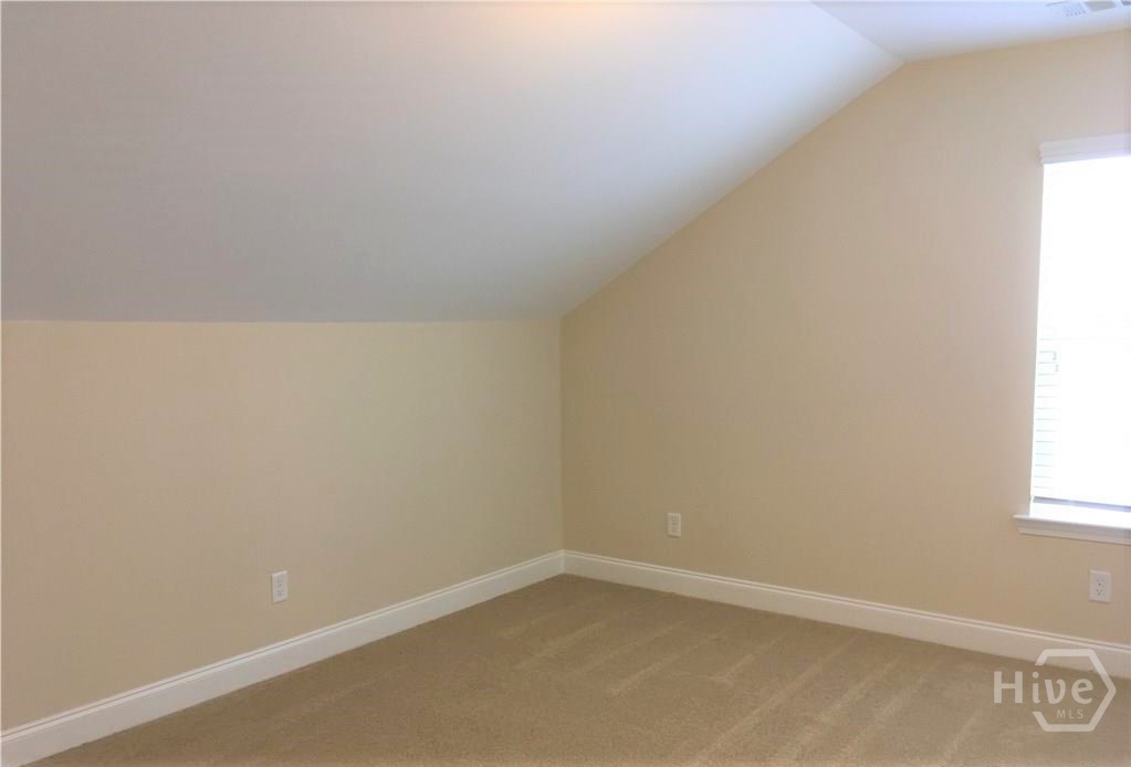 106 Crabapple Circle