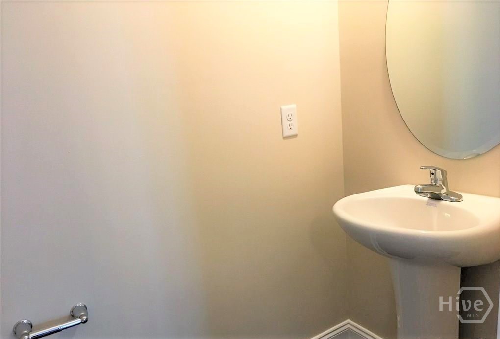 106 Crabapple Circle