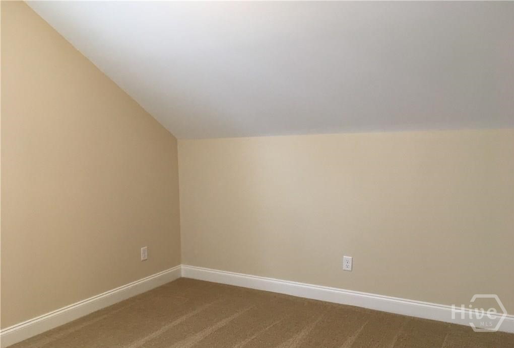 106 Crabapple Circle