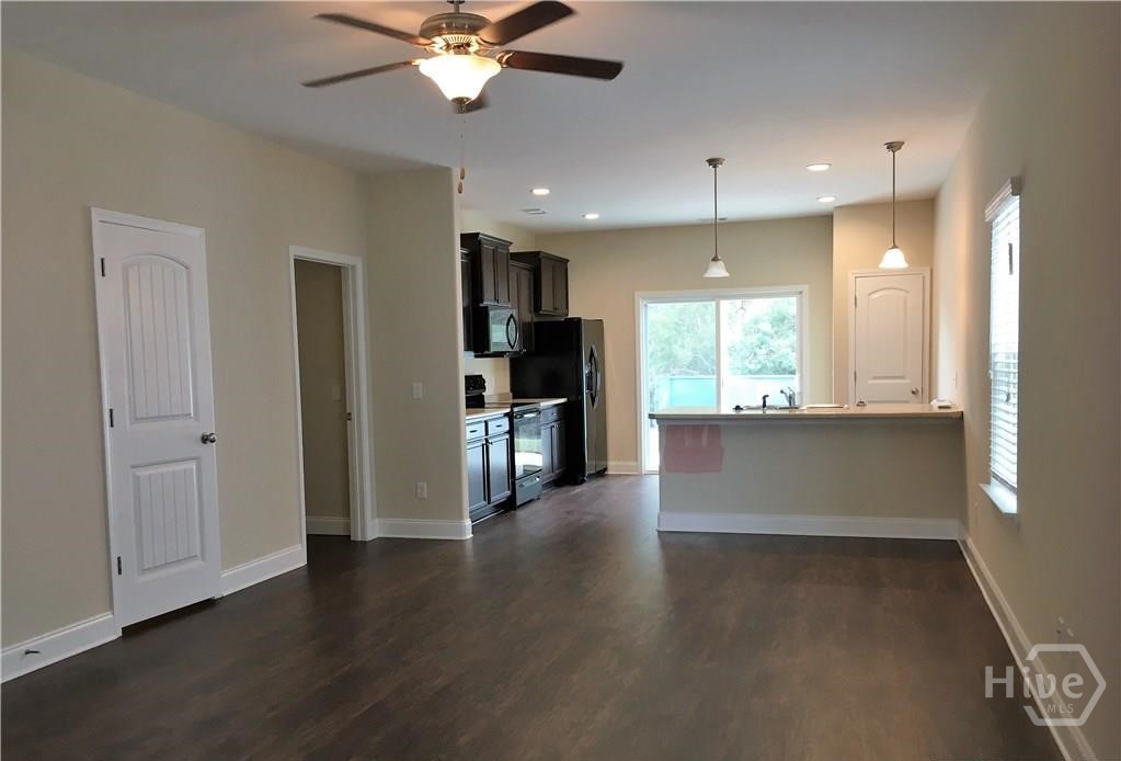 106 Crabapple Circle