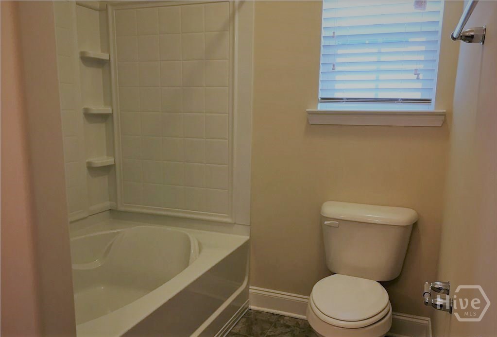 106 Crabapple Circle