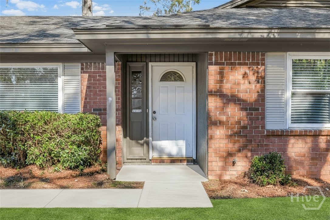16 Lanvale Street