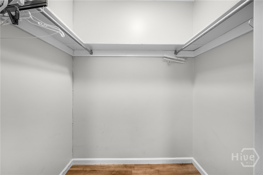 16 Lanvale Street