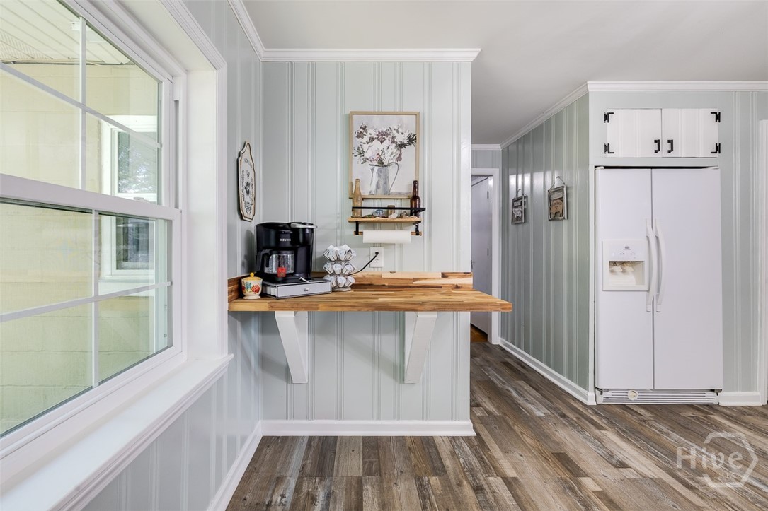 609 Cleveland Street