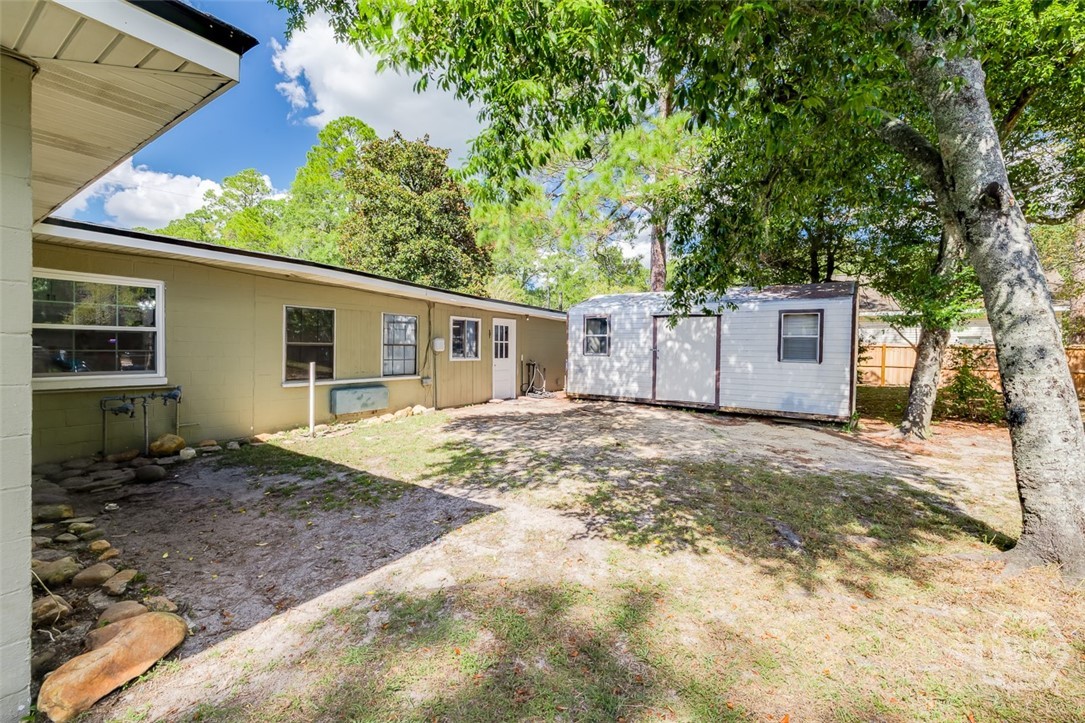 609 Cleveland Street