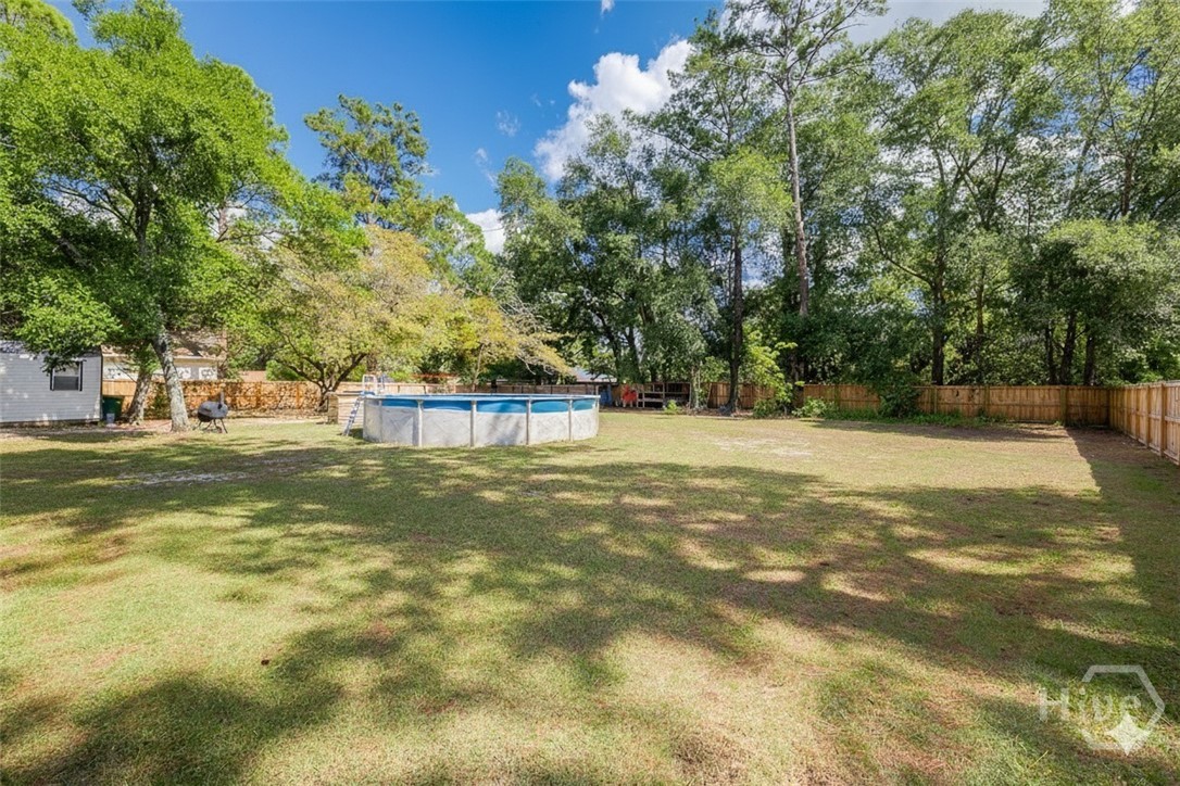 609 Cleveland Street