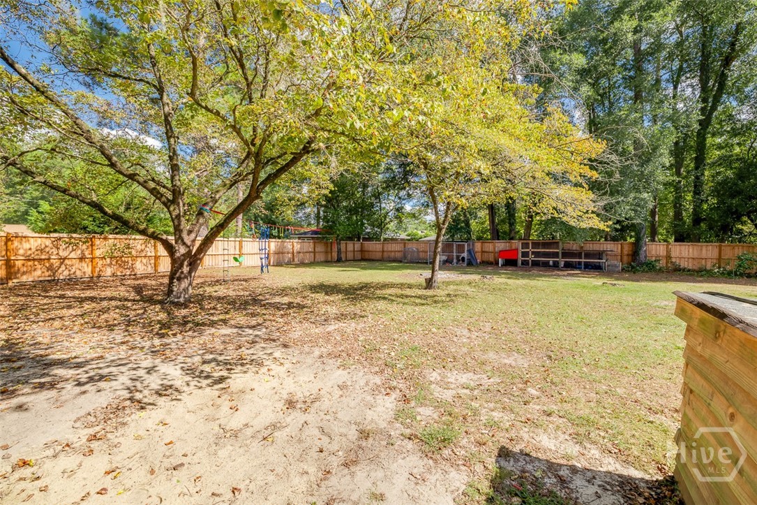 609 Cleveland Street