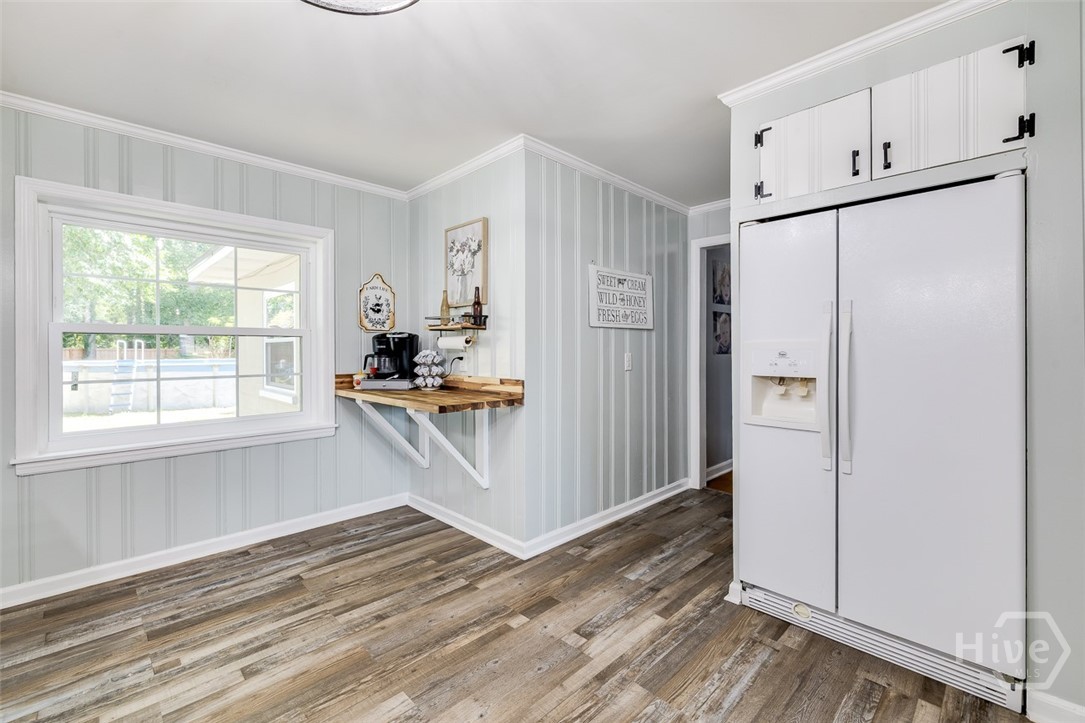 609 Cleveland Street