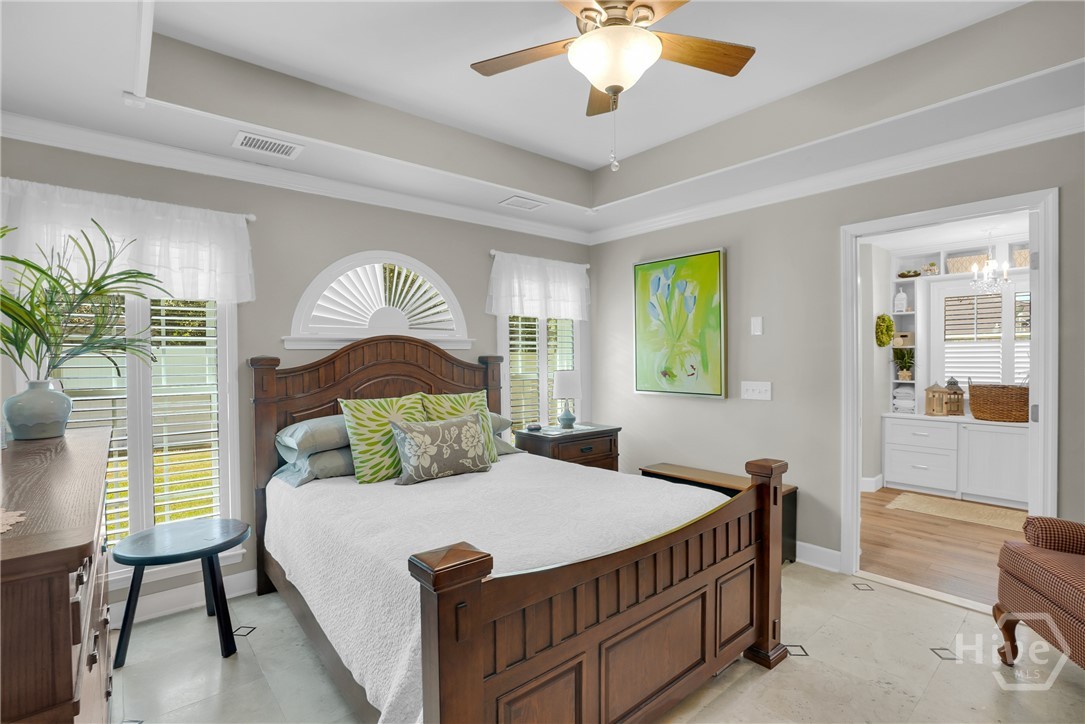 11 Oakmont Road