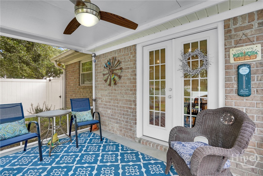 11 Oakmont Road