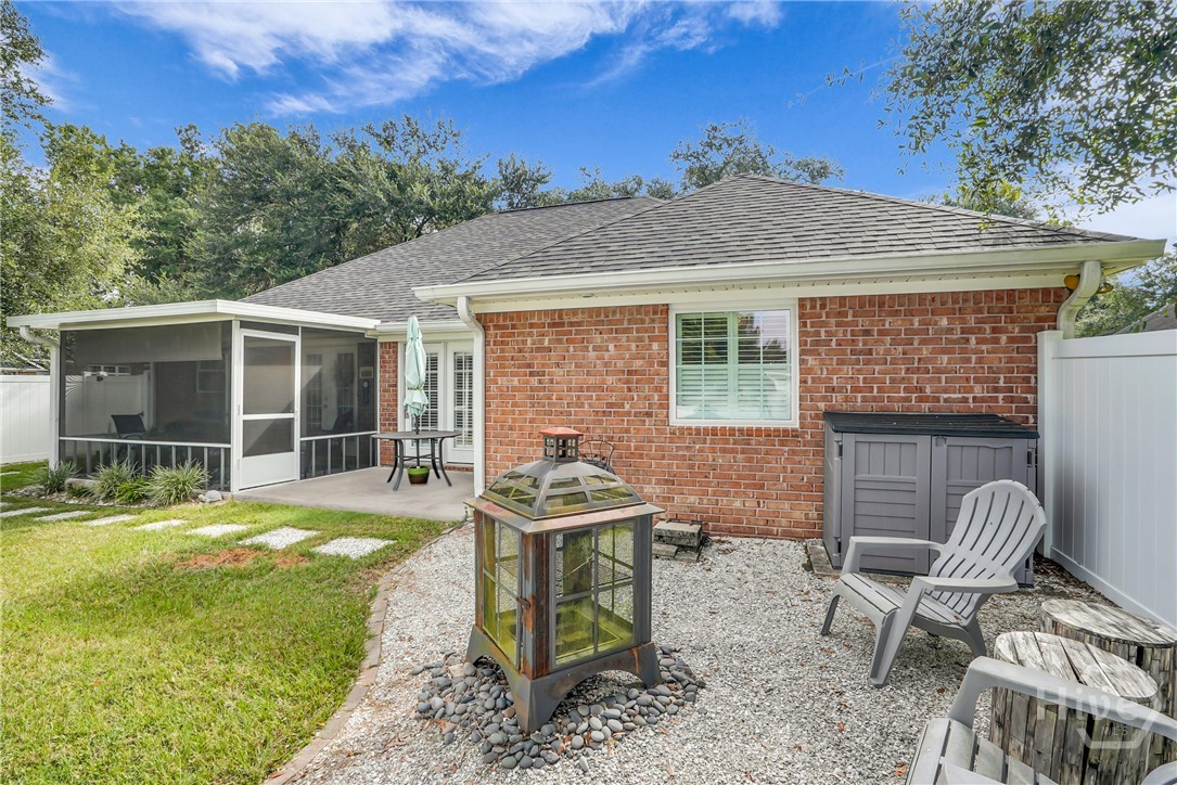 11 Oakmont Road