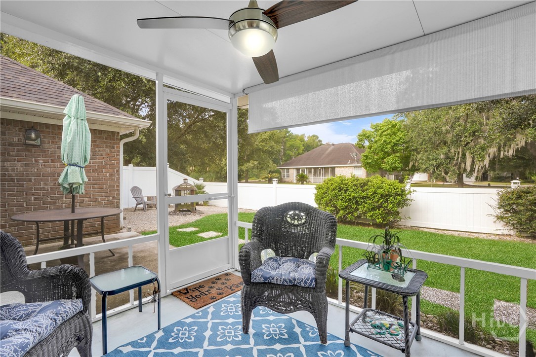 11 Oakmont Road