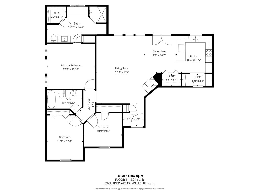 11 Oakmont Road