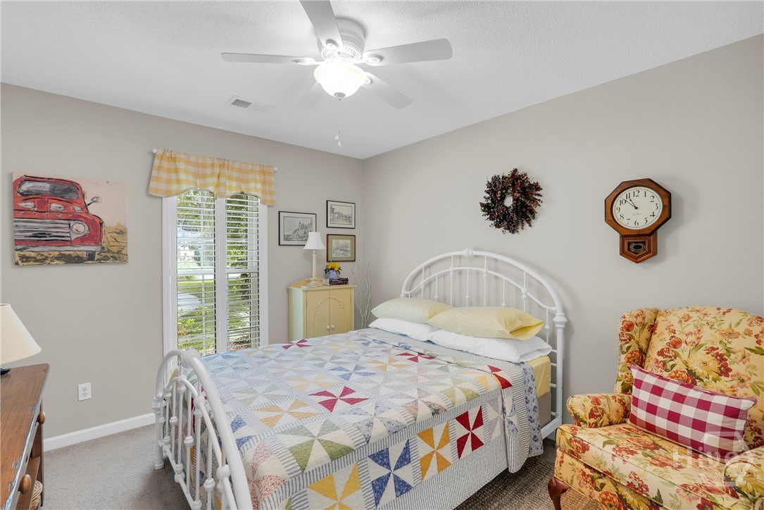 11 Oakmont Road