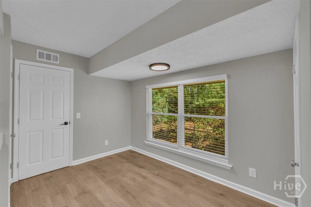 604 Sugarbush Circle