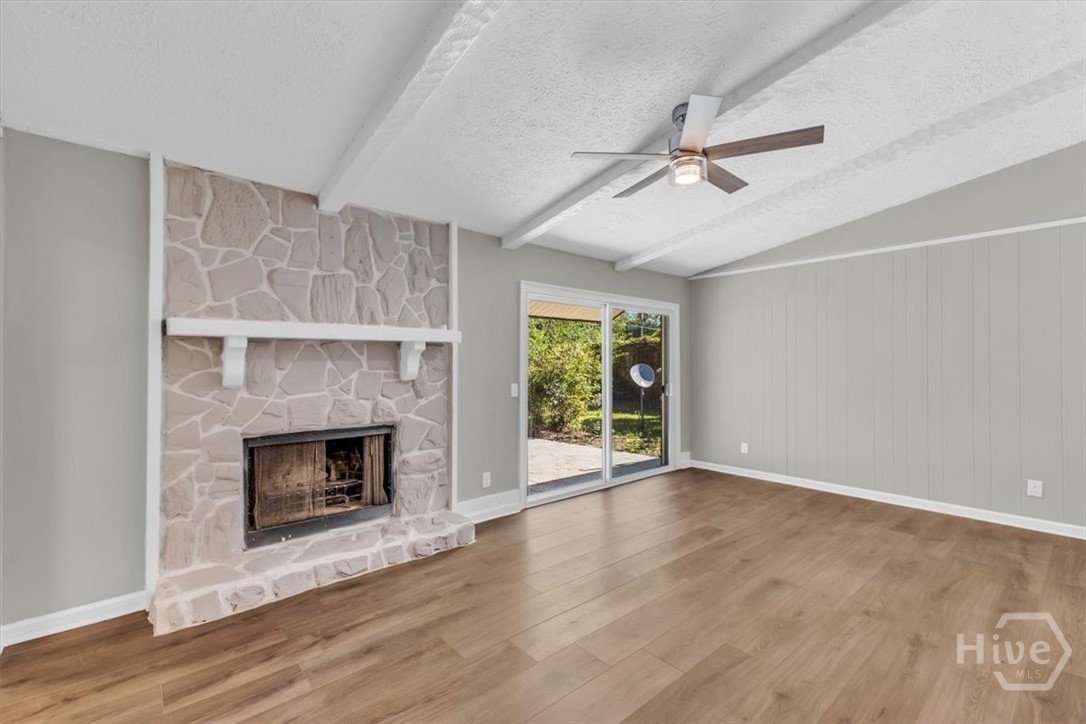 604 Sugarbush Circle