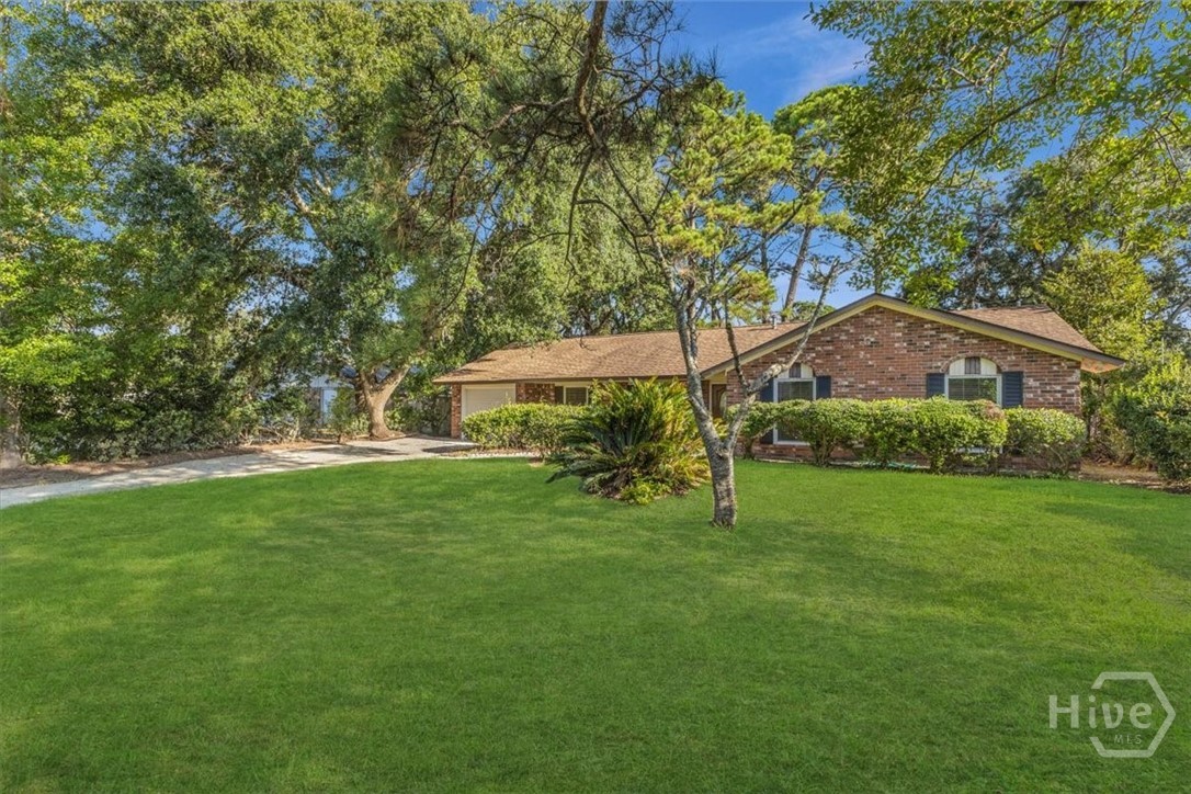 604 Sugarbush Circle