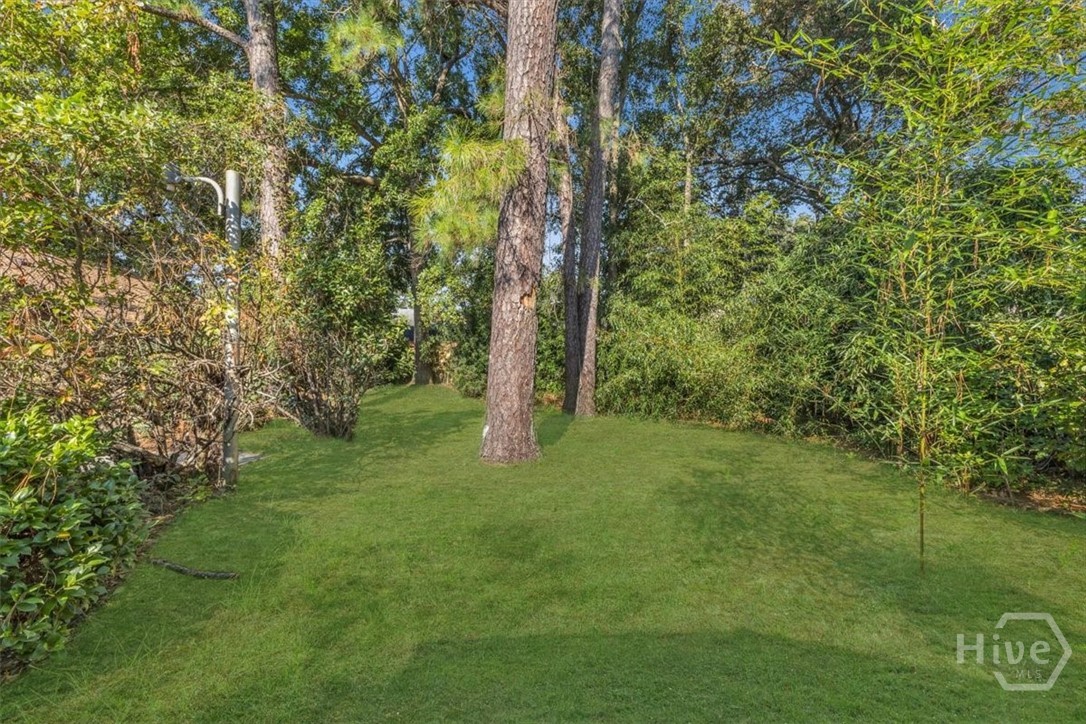 604 Sugarbush Circle