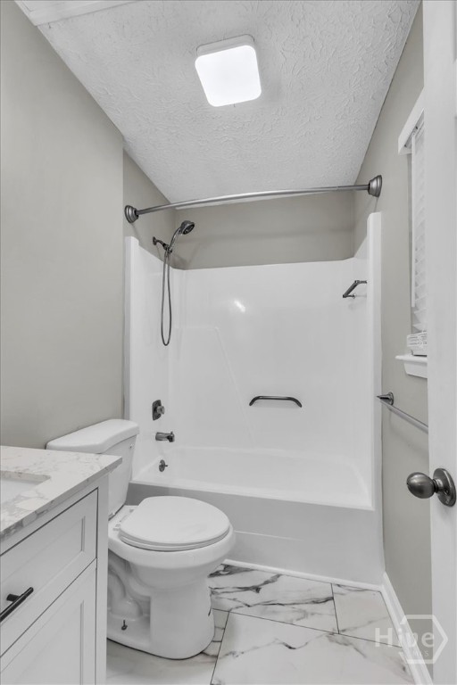 604 Sugarbush Circle