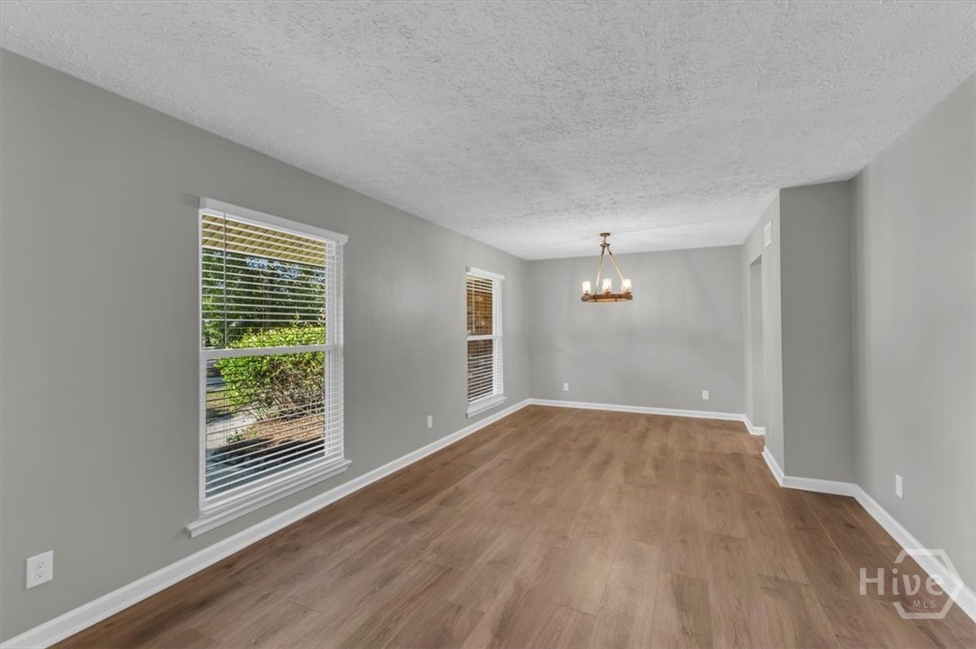 604 Sugarbush Circle