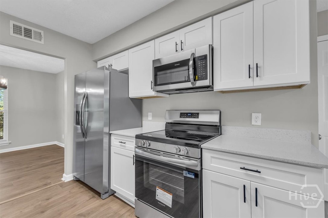 604 Sugarbush Circle