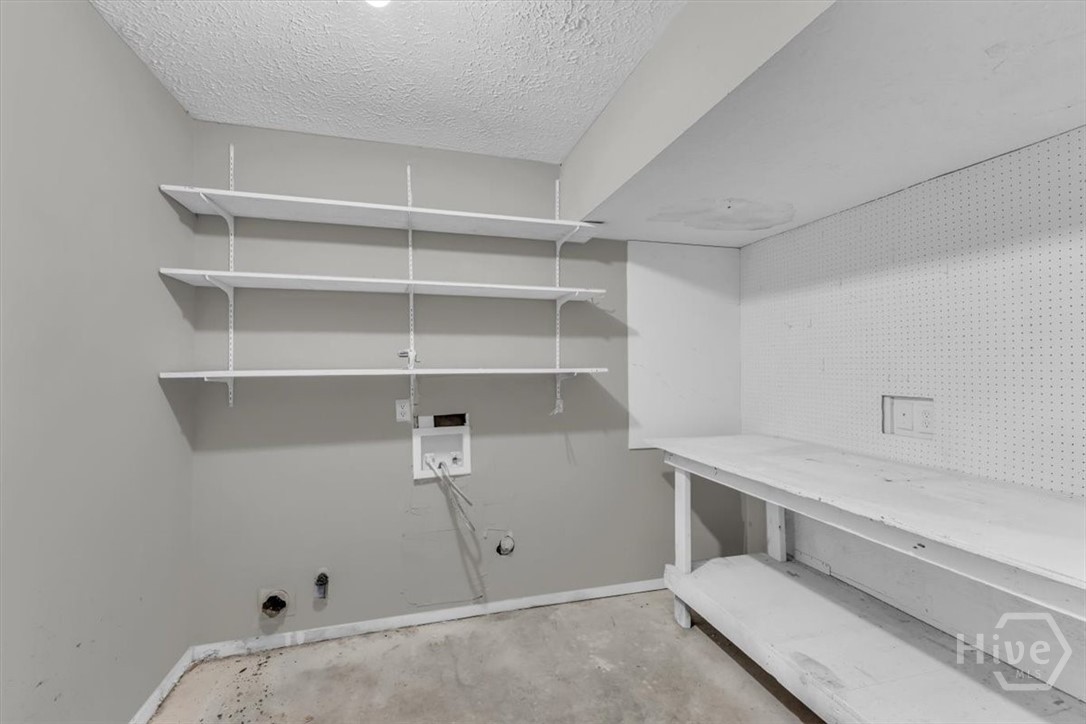 604 Sugarbush Circle