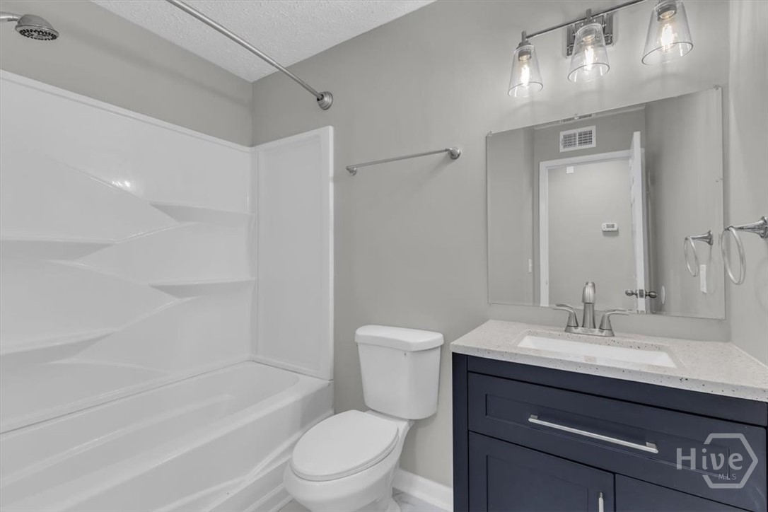 604 Sugarbush Circle