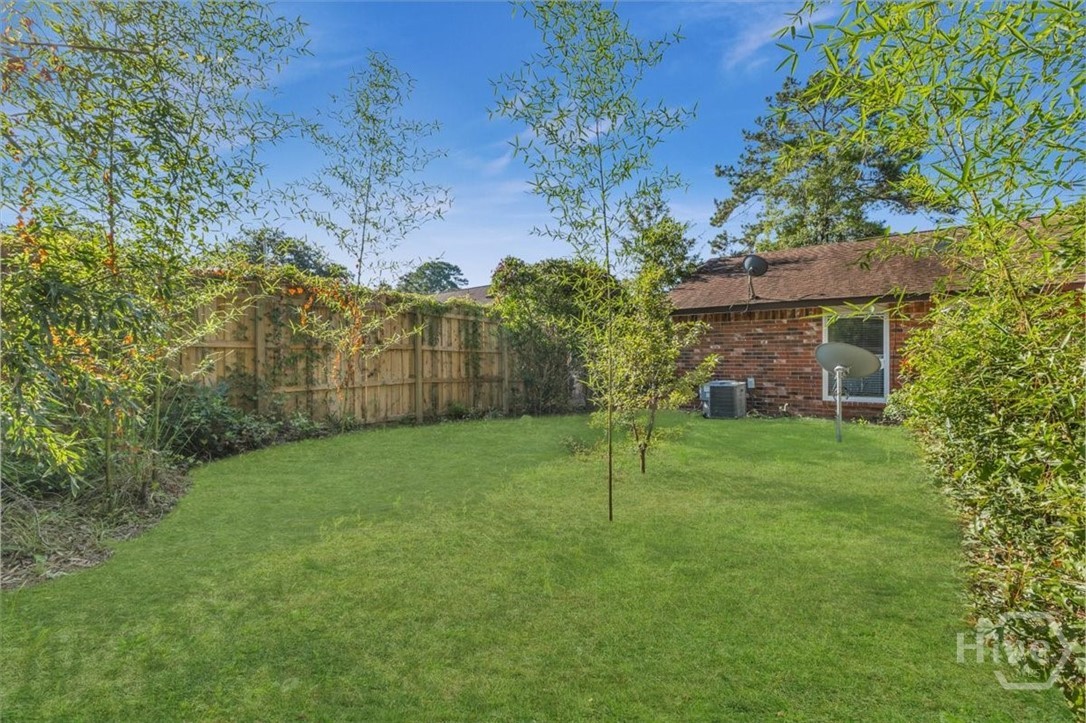 604 Sugarbush Circle