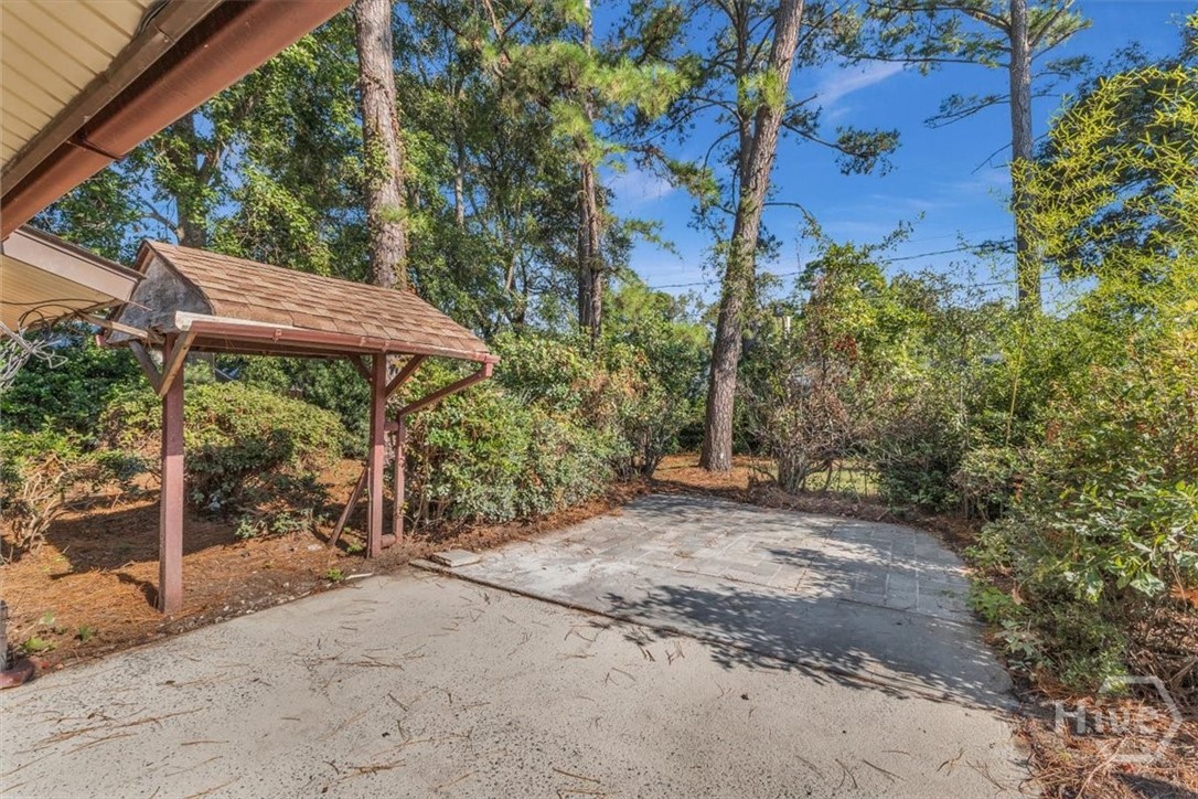 604 Sugarbush Circle