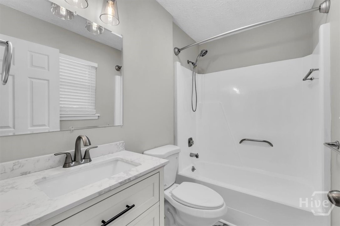 604 Sugarbush Circle