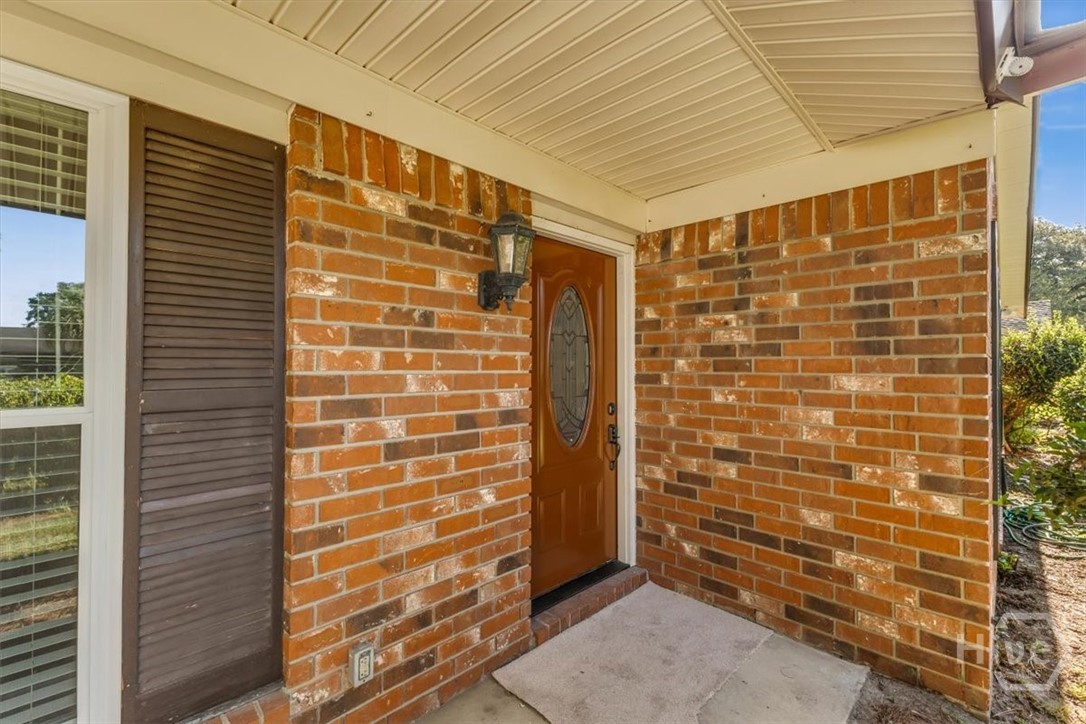 604 Sugarbush Circle