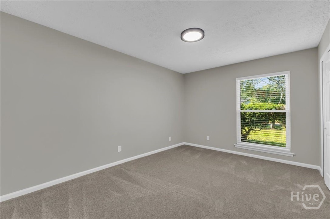 604 Sugarbush Circle