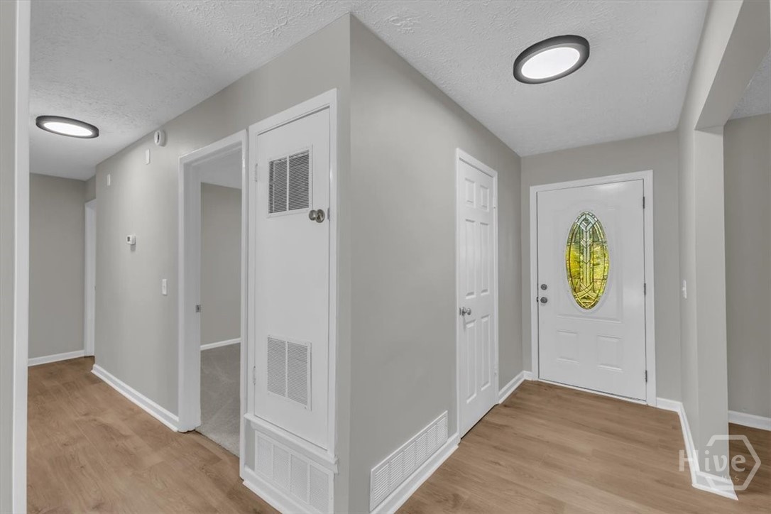 604 Sugarbush Circle